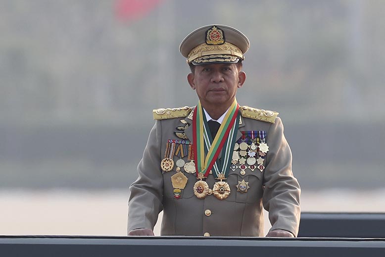 myanmar hlaing.jpg