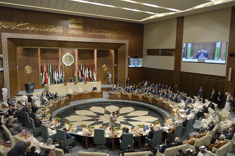 syrien arabförbundet.jpg