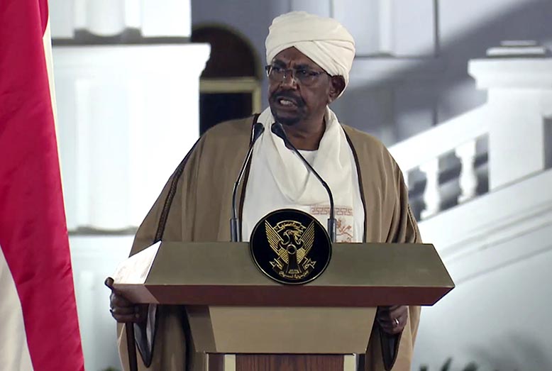 sudan al-bashir.jpg