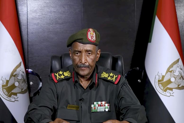 sudan al-burhan.jpg