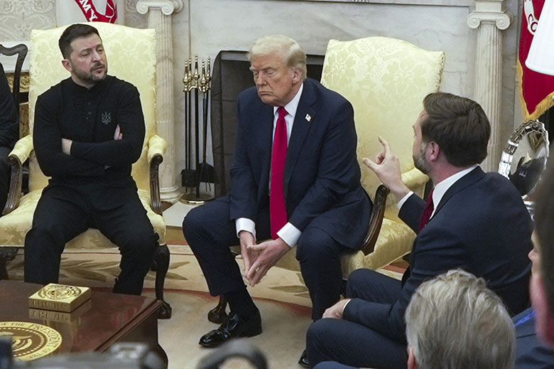 ukraina vita huset zelenskyj trump vance.jpg