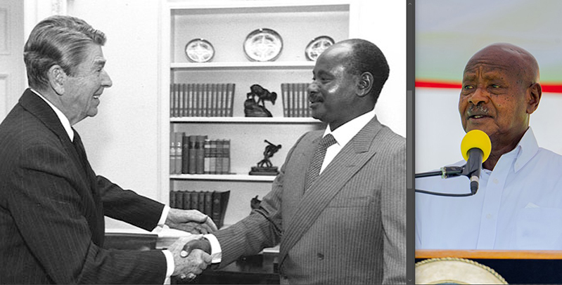 östafrika reagan museveni då och nu.jpg