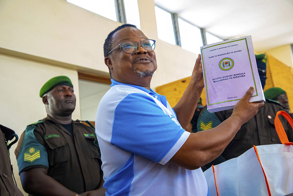 östafrika tanzania lissu.jpg