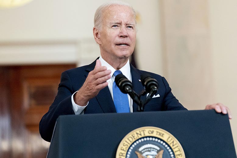 usa hd biden.jpg