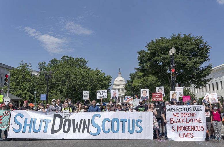 usa hd demo scotus.jpg