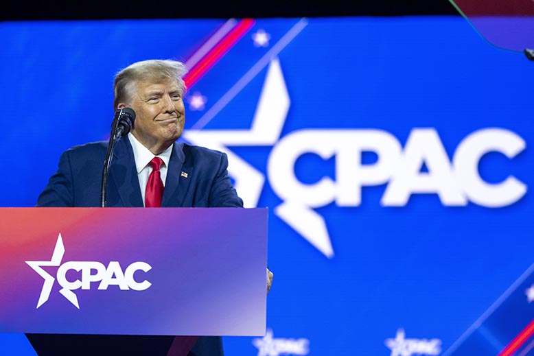 usa trump cpac.jpg