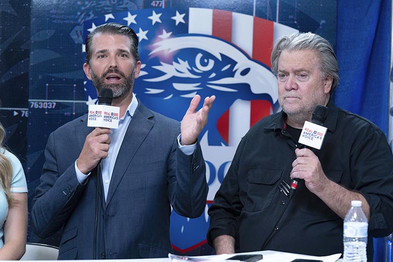 usa trump jr bannon cpac.jpg