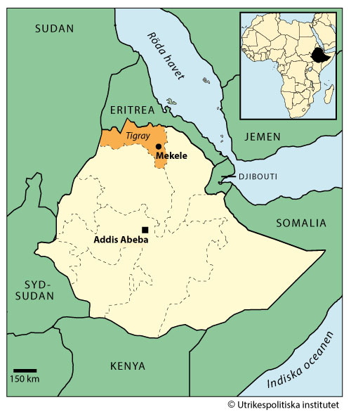 eritrea tigray karta.jpg