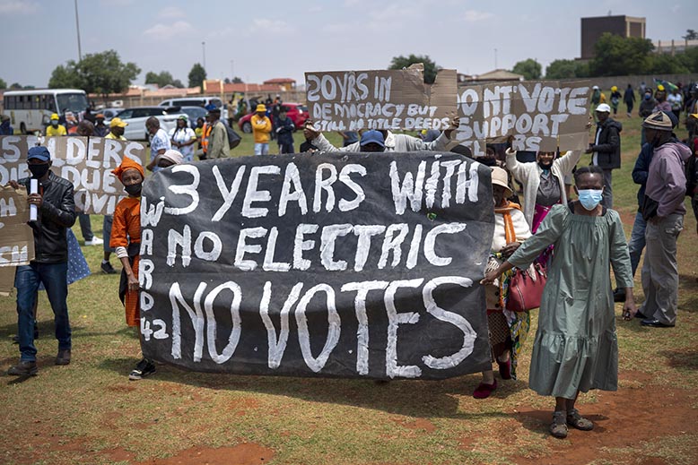 sydafrika energi protest.jpg