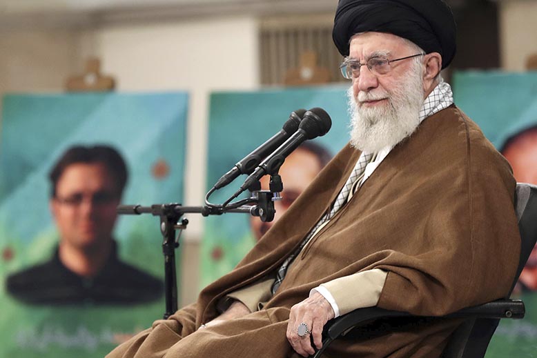 USA Iran Khamenei.jpg