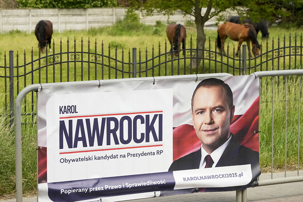 polen val nawrocki.jpg