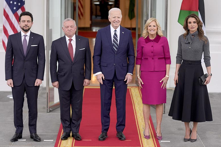 jordanien usa.jpg