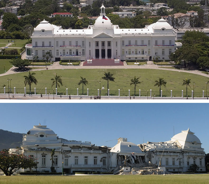 jordskalv haiti.jpg