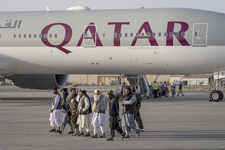qatar-flyg-kabul-talibaner.jpg