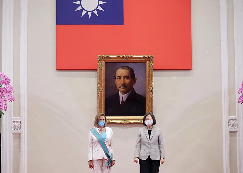 taiwan kina usa pelosi tsai.jpg