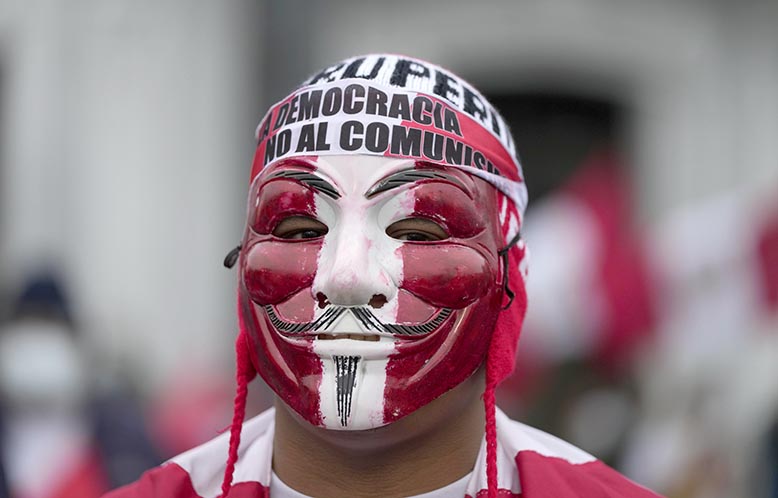 peru anonymous antikommunist.jpg