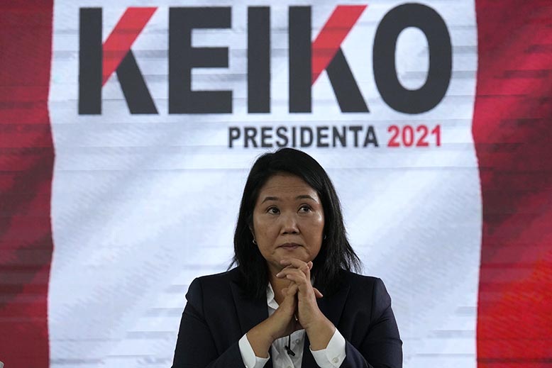 peru keiko fujimori.jpg