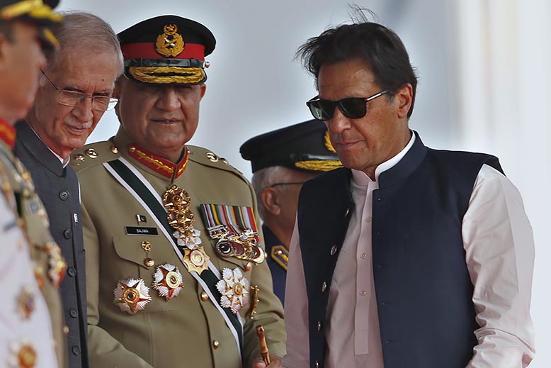 pakistan bajwa.jpg