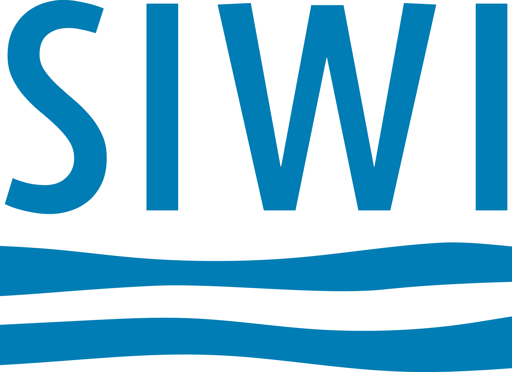 SIWI