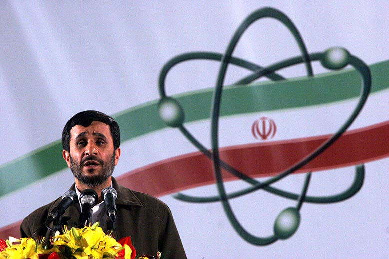 iran president val ahmadinejad.jpg