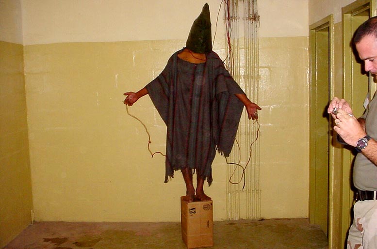 Abu Ghraib.jpg