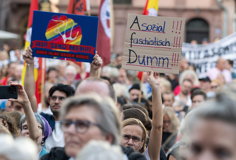 tyskland antifascism.jpg