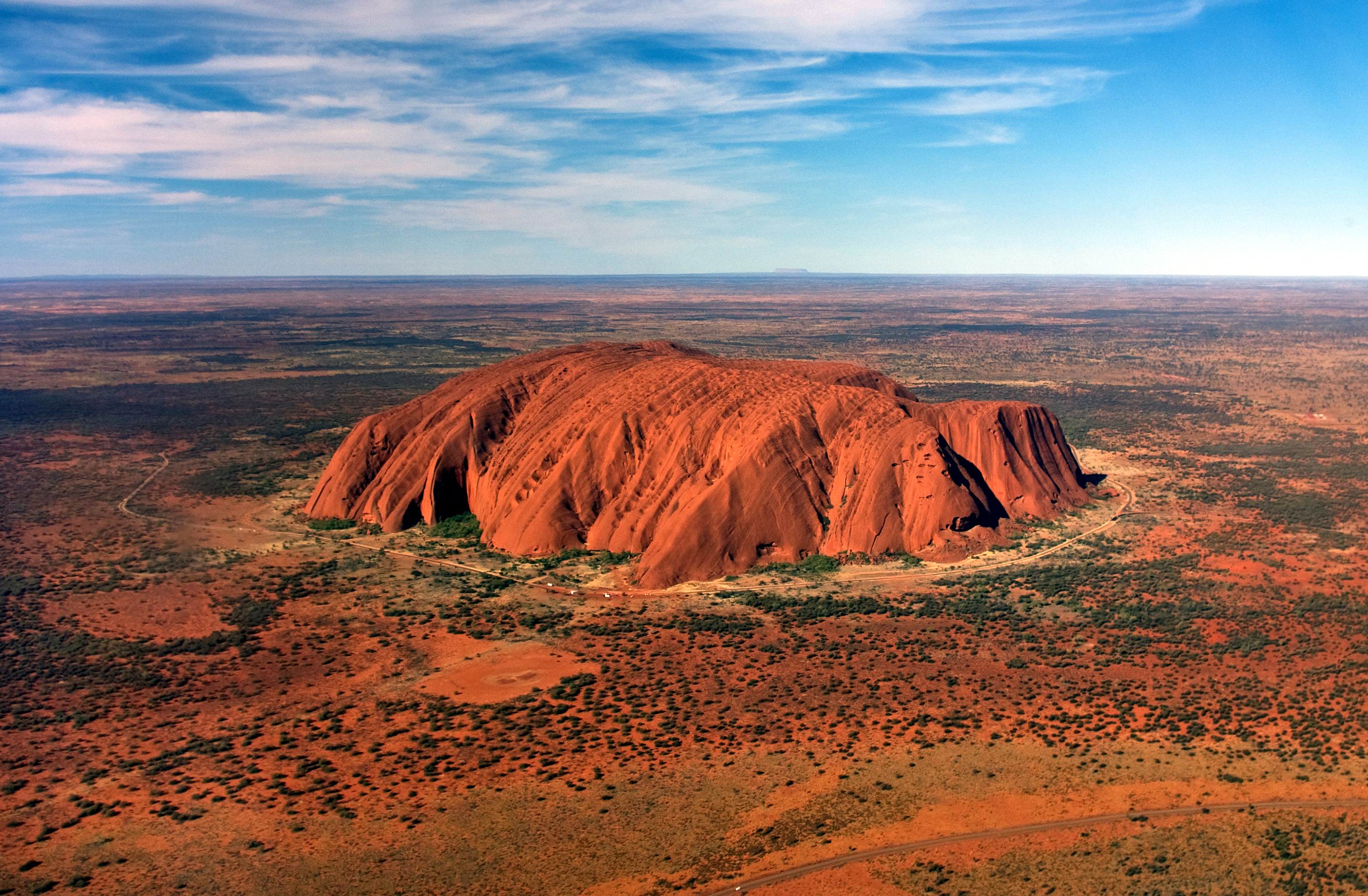 australien Uluru Foto Corey Leopold-Wikimedia Commons.jpg
