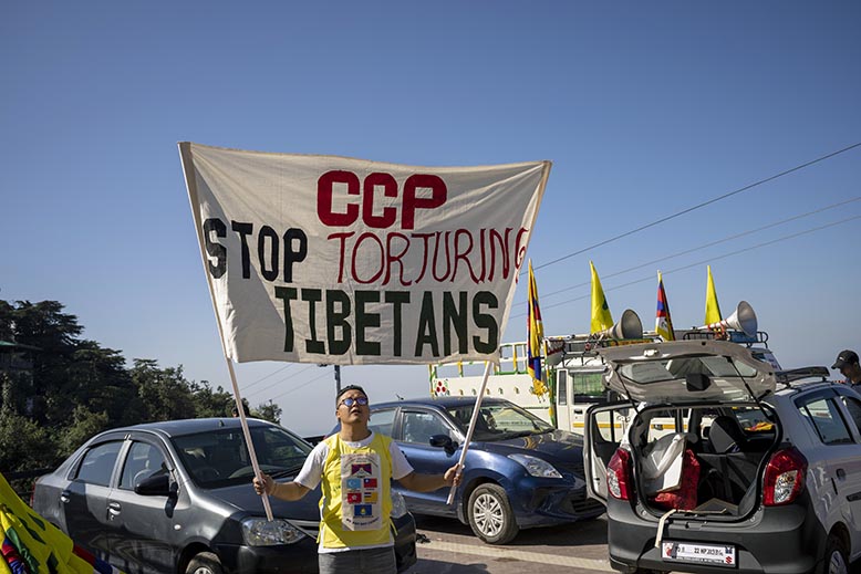 tibet indien protest.jpg