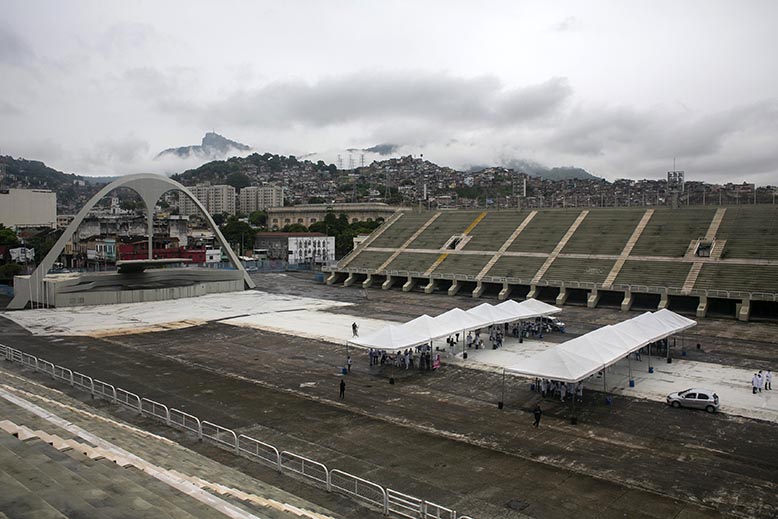 brasilien-arena.jpg