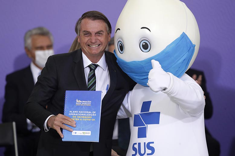 brasilien-bolsonaro.jpg