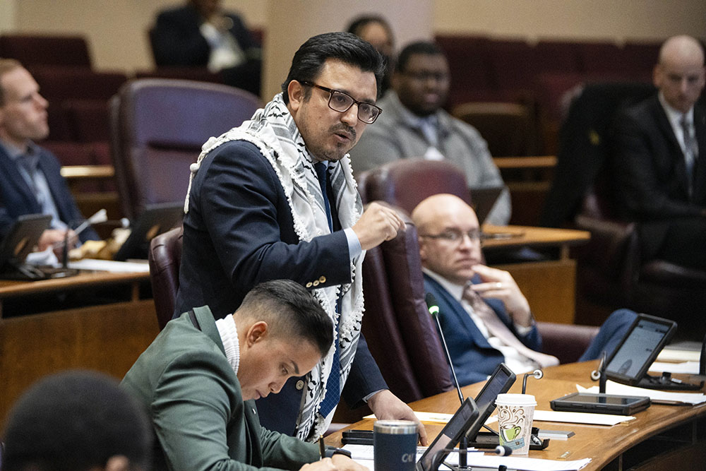 st&auml;der chicago.jpg