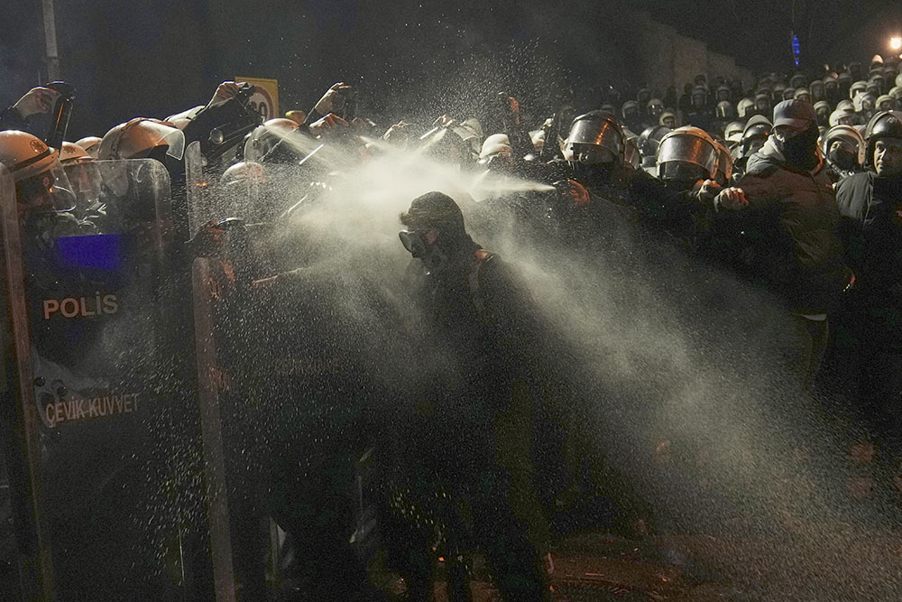 st&auml;der istanbul.jpg