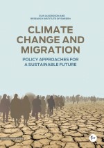 Climate and Migration