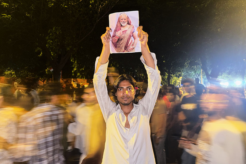 indien cjp modi.jpg