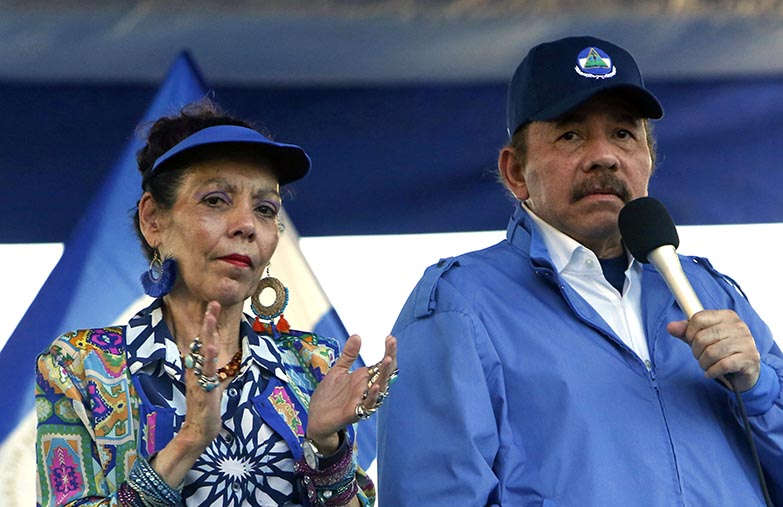 centralamerika nicaragua ortega murillo.jpg