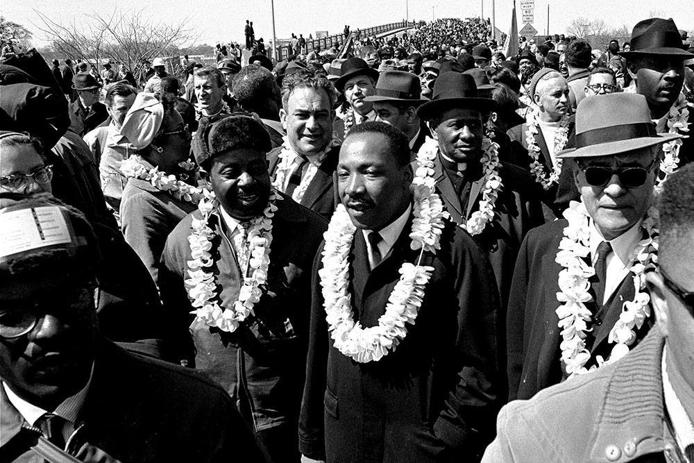 USA MLK.jpg