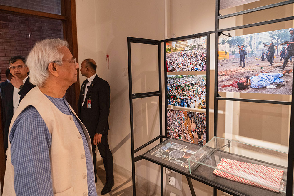 bangladesh yunus.jpg