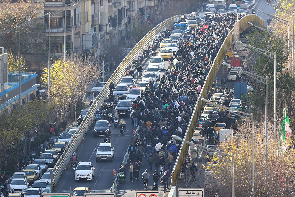 internet iran.jpg
