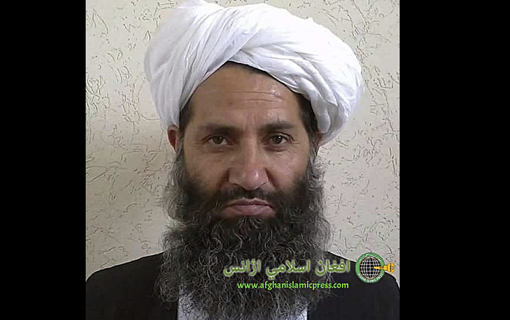 Afghanistan Akhundzada.jpg