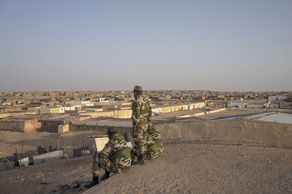 marocko västsahara läger algeriet.jpg