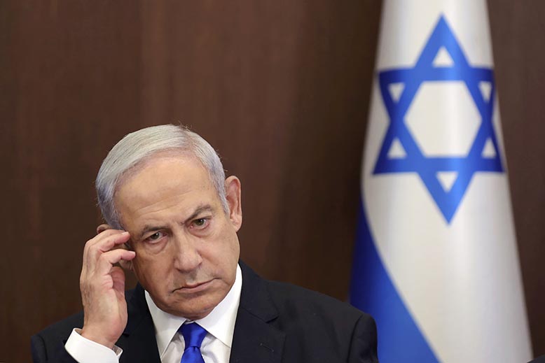 Israel - Netanyahu.jpg