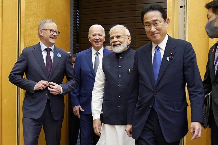 quad albanese biden modi kishida.jpg