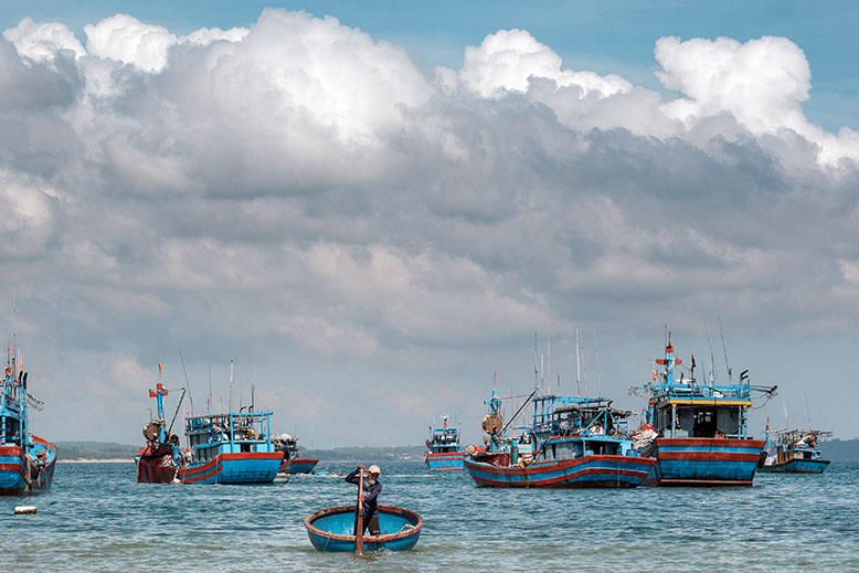 sydkinesiska havet vietnam.jpg