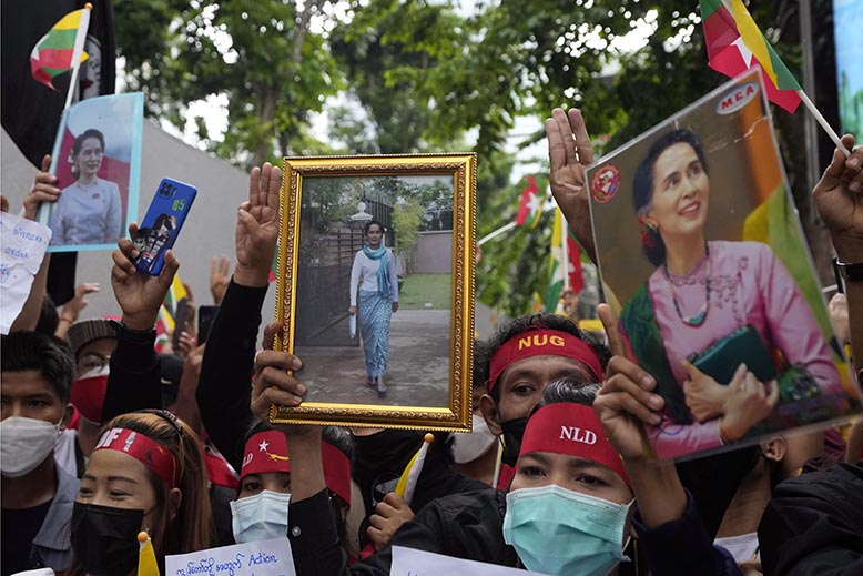 myanmar suu kyi.jpg