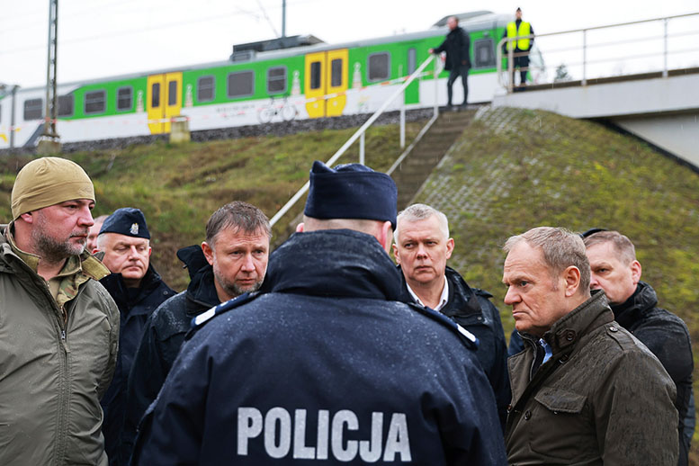 ryssland polen.jpg
