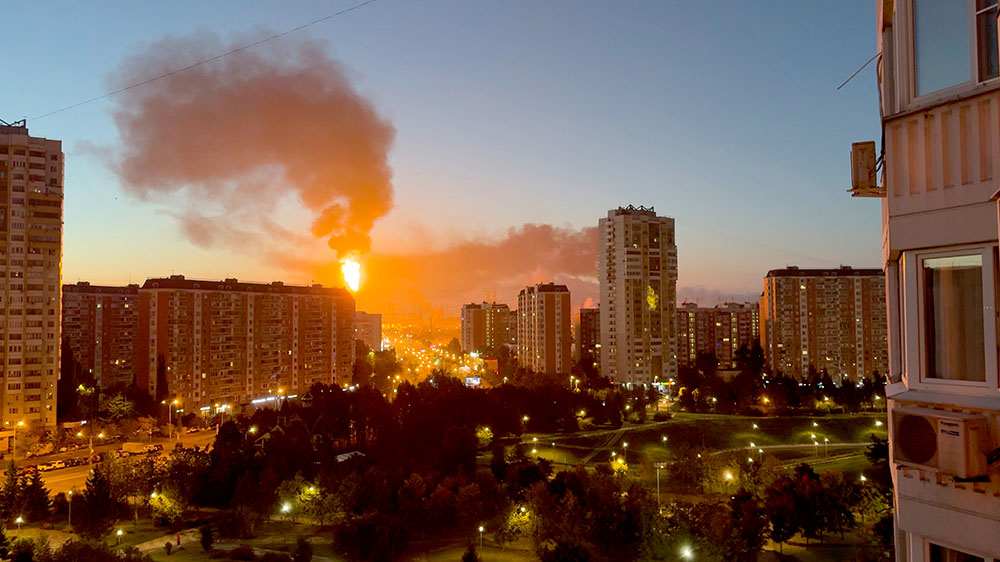 ryssland ukrainsk dr&ouml;nare.jpg