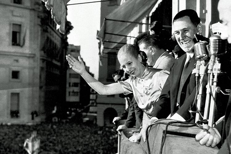 argentina juan eva peron.jpg