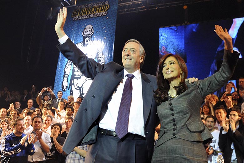 argentina nestor cristina kirchner.jpg