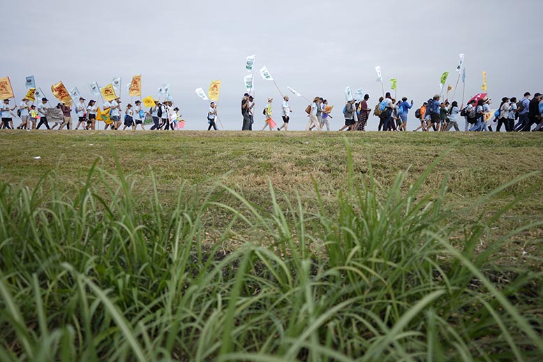 mat protest florida.jpg