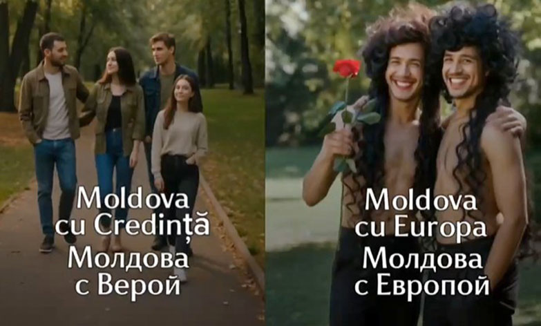 moldavien rysk påverkan telegram.jpg